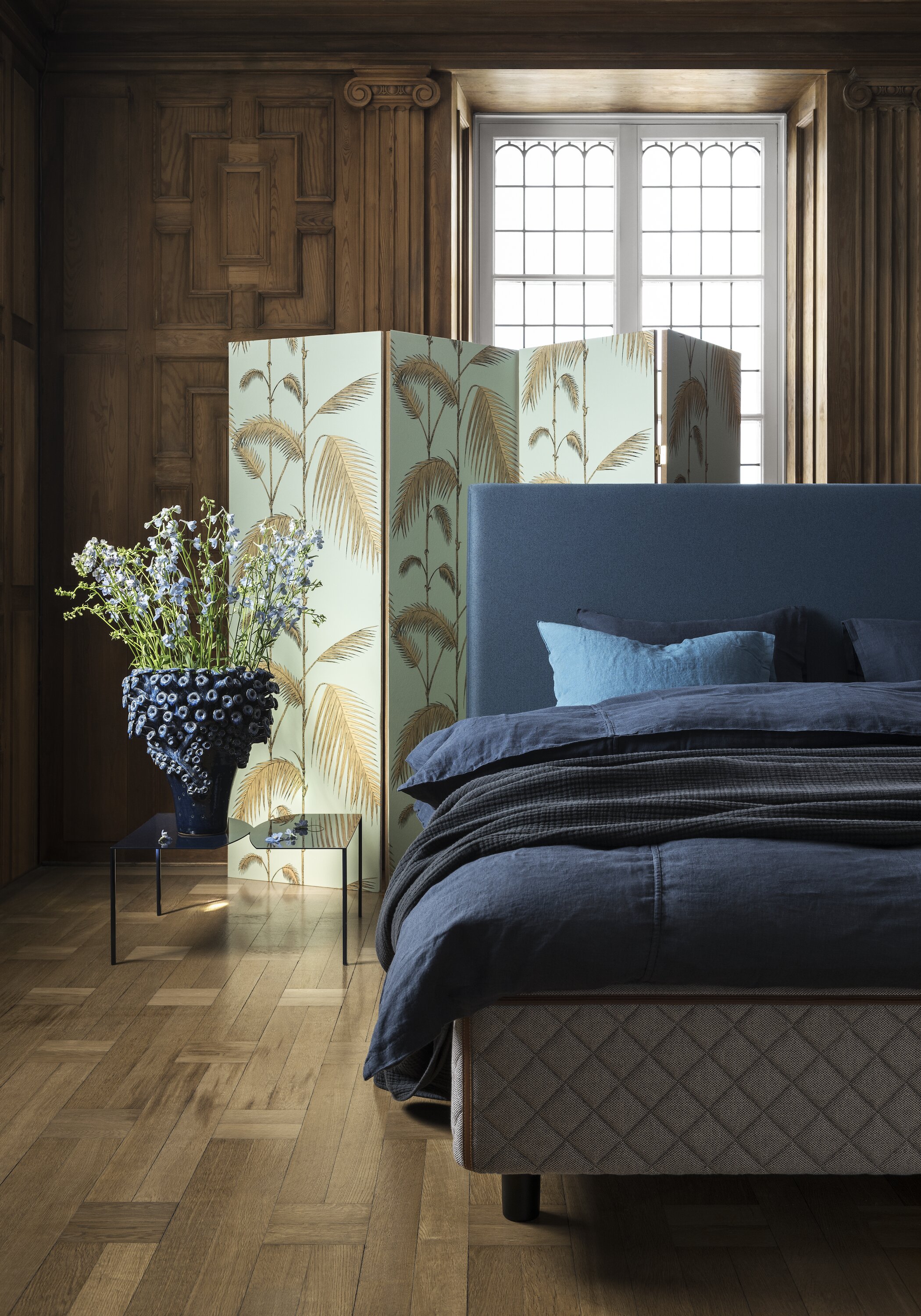 bed_frame_dux 1001_inspiration_PIE_xupport-astoria messenger 061_2