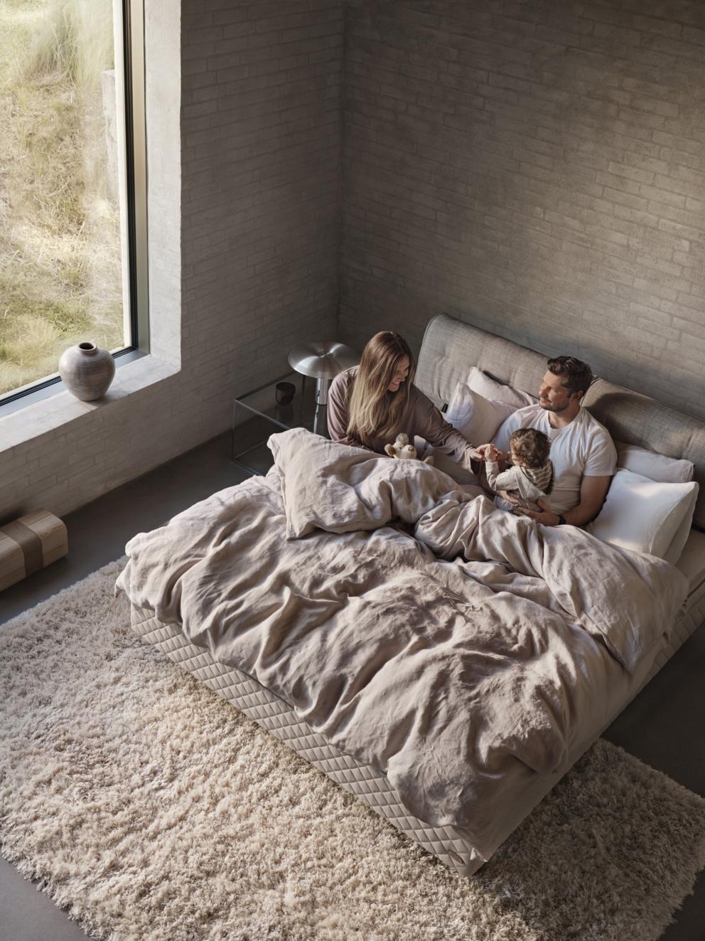 bed_frame_dux 30_sustainable comfort_PIE_comfort-model-1.jpg