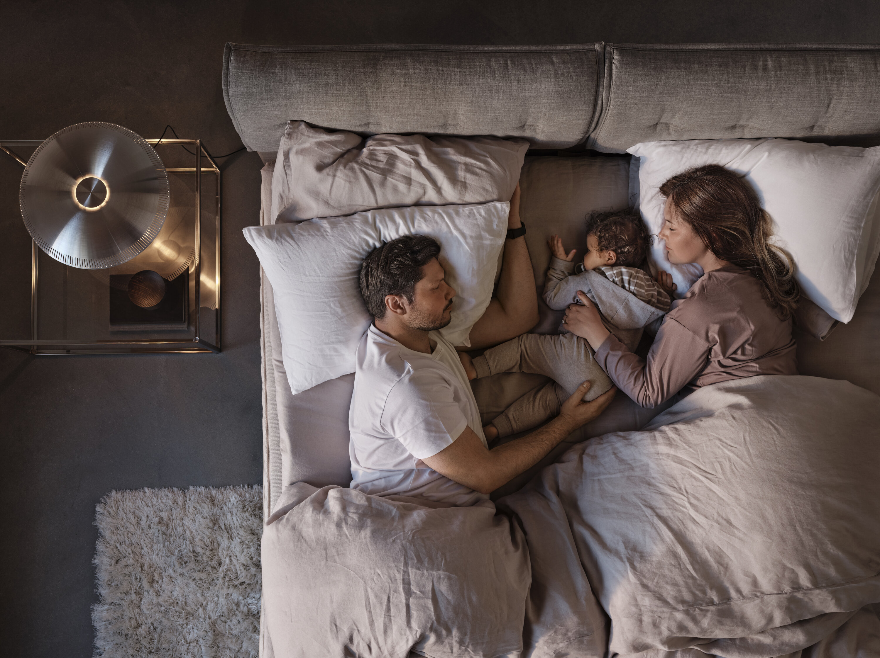 bed_frame_dux 30_sustainable comfort_PIE_comfort-model-3.jpg