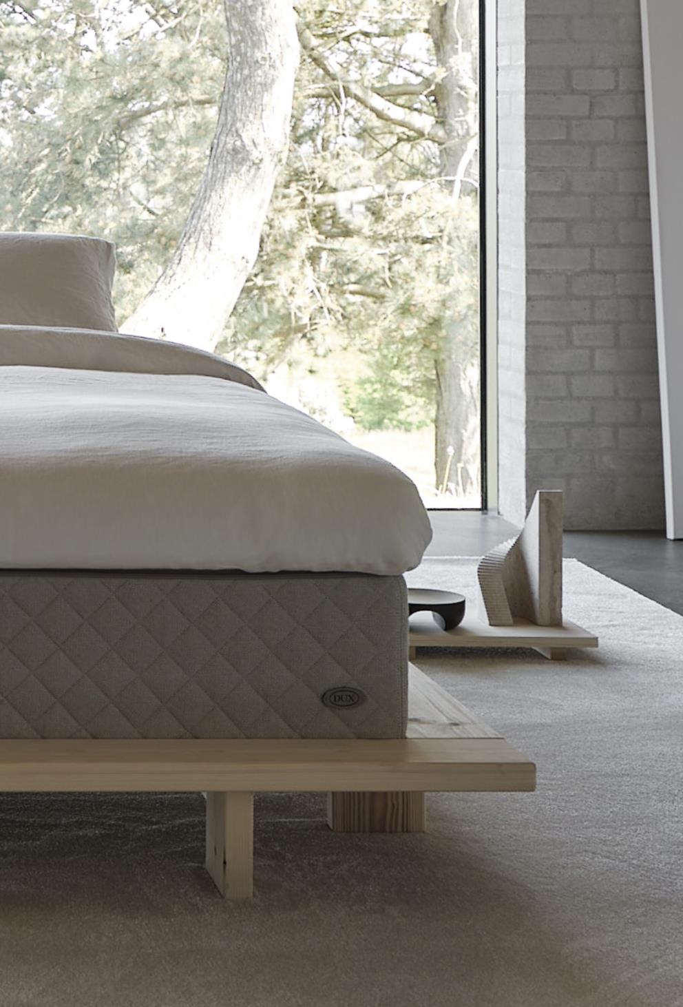 bed_mattress_dux 11_sustainable comfort_pie_comfort_10
