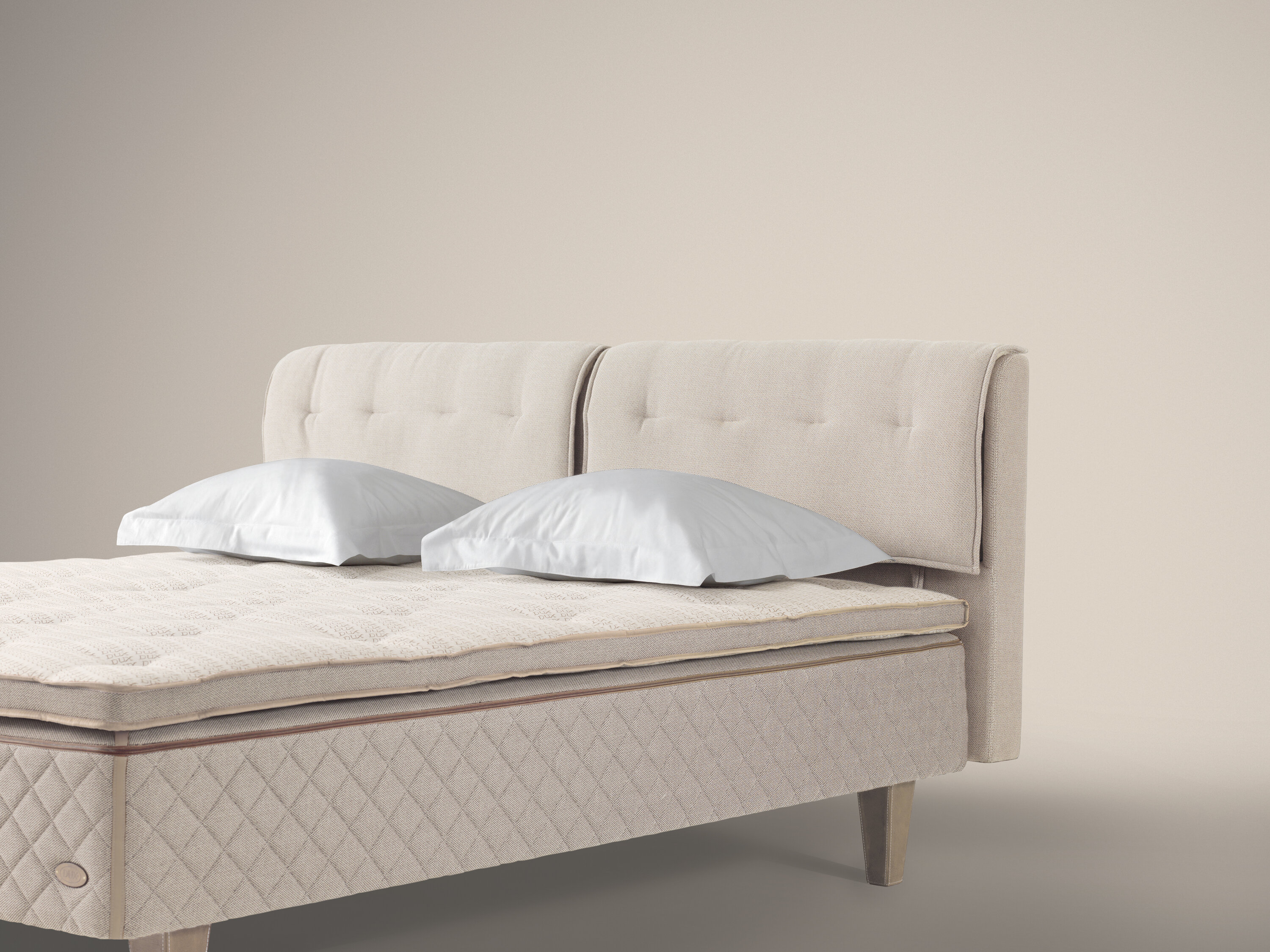 bed accessories_headboard_Faruk_adjustable_SC colour.jpg