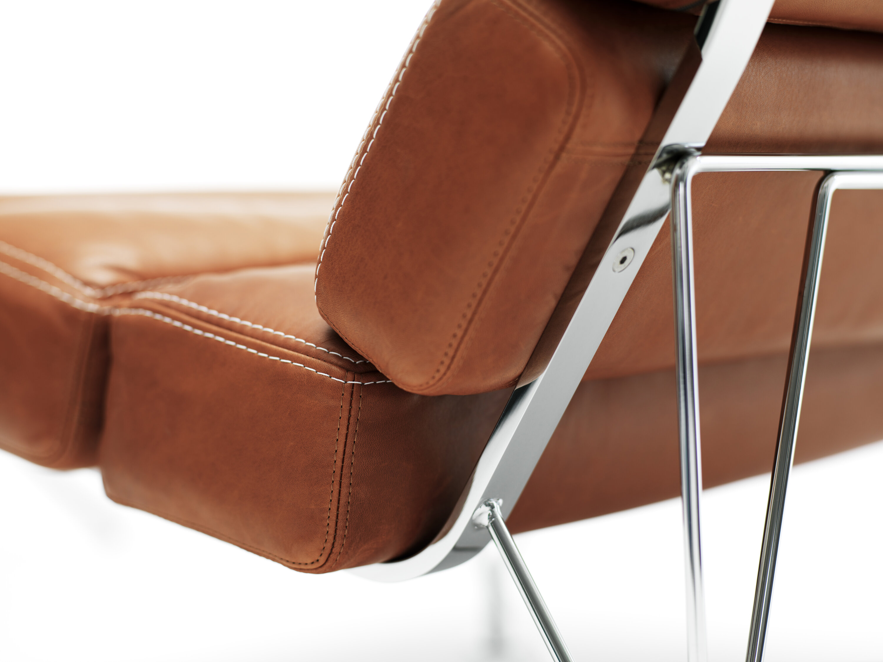 furniture_easy chair_spider chair_chrome-dakota 24_DI_2